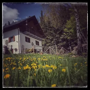  Bed & Breakfast Alle Betulle Italia