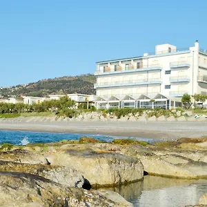 Caponettuno Frontemare Olbia